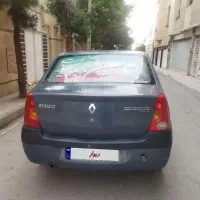 فروش خودرو ال نود مدل ۸۹