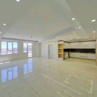 160متر-استثنایی-قلب-فاز3-روف-گاردن-تجهیز