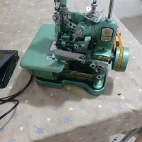 سردوز هندی  بسیار باکیفیت