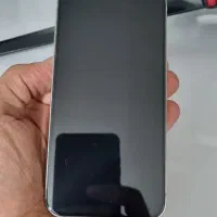iphone 13 pro 256