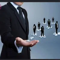 اکیپ کارگر  آماده بکار