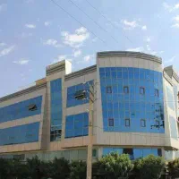 استخدام بازاریاب