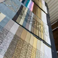 فروش پرده ورتیکال و  DK در رشت گلسار