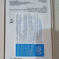 a16|موبایل|گلستان (تهران), |دیوار