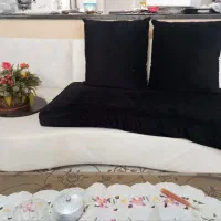 مبل|مبلمان خانگی و میز عسلی|تربت‌حیدریه, مسجد جامع|دیوار