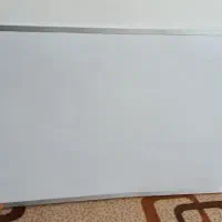 تخته وایت برد