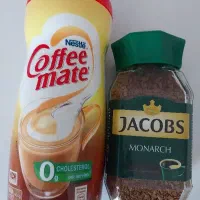 نسکافه