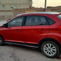 فروش خودرو