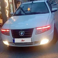سورن مدل 93
