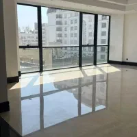 ۵۵ متر یک خوابه مجردی بدون مالک سکونت چند ساله