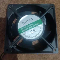 فن بلبرینگی