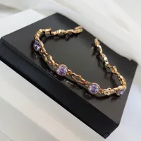 دستبندای ظریف ژوپینگ|بدلیجات|تهران, نازی‌آباد|دیوار