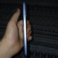 گوشی C85|موبایل|اندیشه, اندیشه فاز ۵|دیوار