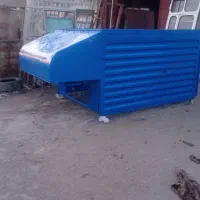 اتاق نیسان درجه یک