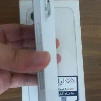 آیفون 16 128G|موبایل|رشت, سعدی (تختی)|دیوار