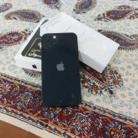 آیفون ۱۳ نرمال ۱۲۸