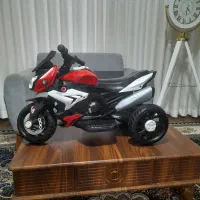 موتور شارژی تخفیف دارد