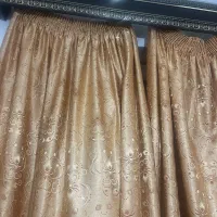 پرده