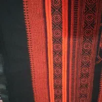 خیاطی