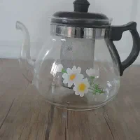 قوری