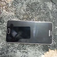 گوشی سامسونگ A5فورجی