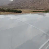 صفر تا صد کار گلخونه نصاب گلخونه هستم