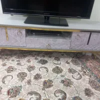 میزتلوزیون