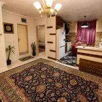56متر-خوش-نقشه-قابل-چیدمان-سالور-قائمیه
