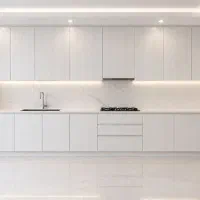 کابینت کار حرفه ای