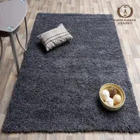 فرش شکی/فرش فانتزی/فرش ساده/دیاموند