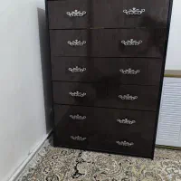 دراور