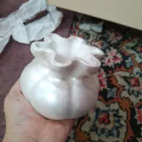 سنگ مصنوعی