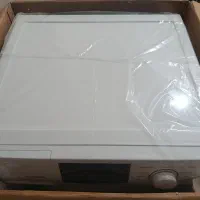 لباس شوی|ماشین لباسشویی و خشککن لباس|بوشهر, |دیوار