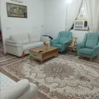 آپارتمان-دو-خوابه