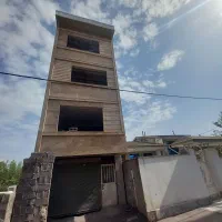 فروش-3طبقه-4واحد-بصورت-یکجا-کوی-حسینی-فخب