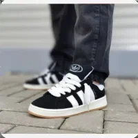 فروش انواع کفش مردونه و زنونه تکی به قیمت عمده