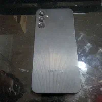گوشی a14