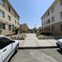 فروش-آپارتمان-2-خواب-کوزو-مپسا-هسا-کیسون-موجود