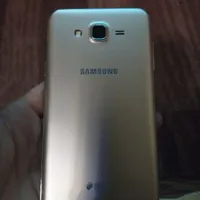 سامسونگ Galaxy J7 با حافظهٔ ۱۶ گیگابایت|موبایل|تهران, مولوی|دیوار