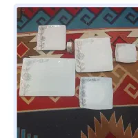 فروش ظرف چینی