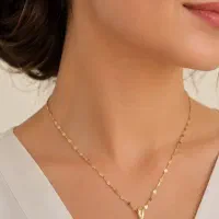 نیم ست رنگ ثابت