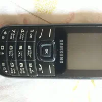 گوشی مبایل