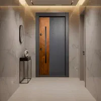 استخدام بازاریاب یا پخش کننده تراکت