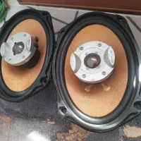باند 690R پایونیر معاوضه با ساب و ضبط