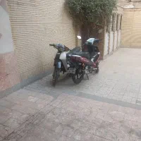 بهمن بی تمیز ۳۴ت