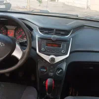 MVM315نیو|خودرو سواری و وانت|ساوه, |دیوار