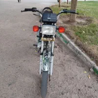 هنداکویر۱۲۵