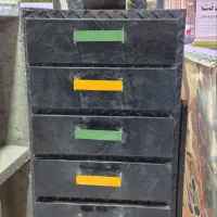 فروشی