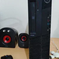 مینی کیس لنوو