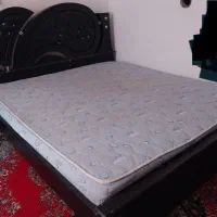 تخت خواب دو نفره